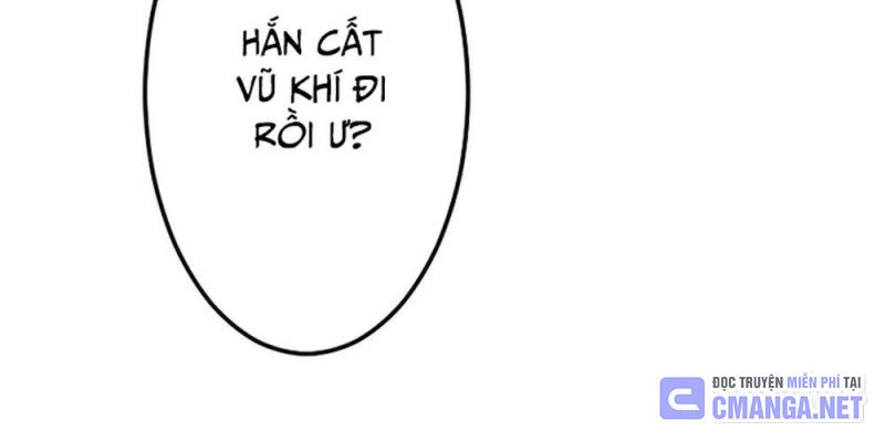 Vô Song Cùng Với Vũ Khí Ẩn Chapter 8 - Trang 128