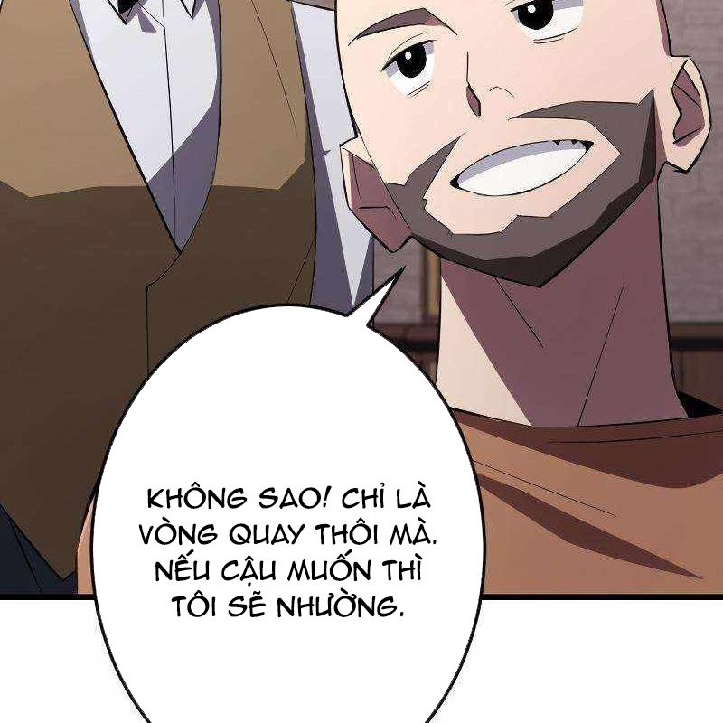 Vô Song Cùng Với Vũ Khí Ẩn Chapter 17 - Trang 143