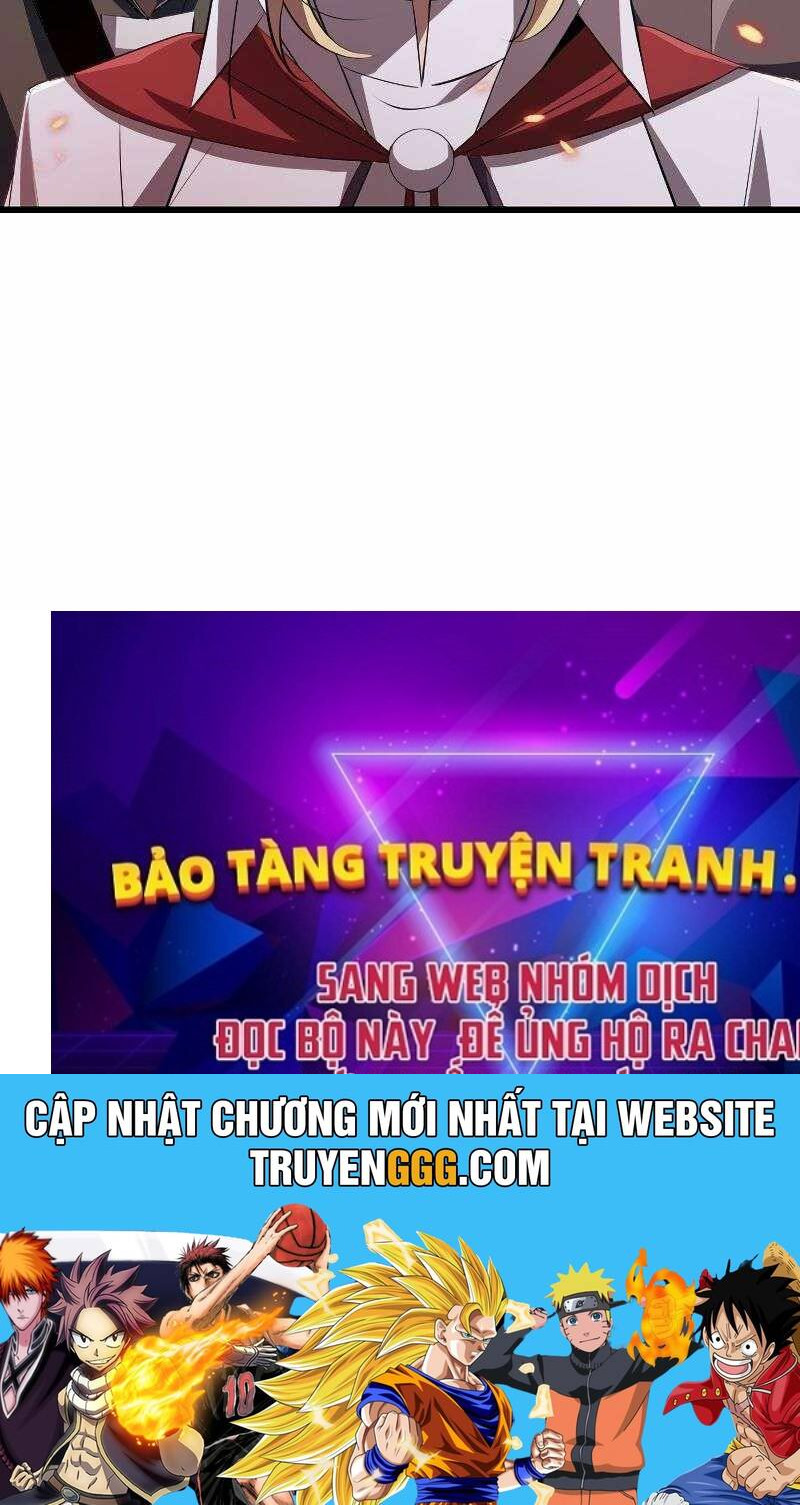 Vô Song Cùng Với Vũ Khí Ẩn Chapter 16 - Trang 146