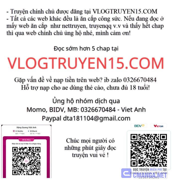 Vô Song Cùng Với Vũ Khí Ẩn Chapter 6 - Trang 155