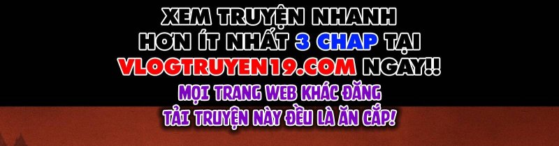 Tróc Đao Nhân Chapter 0 - Trang 82