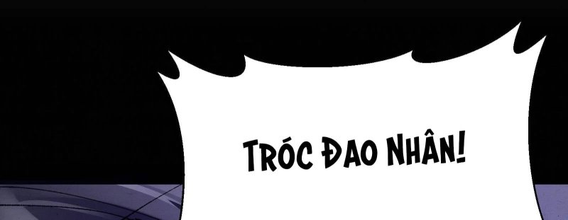 Tróc Đao Nhân Chapter 0 - Trang 189