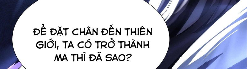 Tróc Đao Nhân Chapter 0 - Trang 38