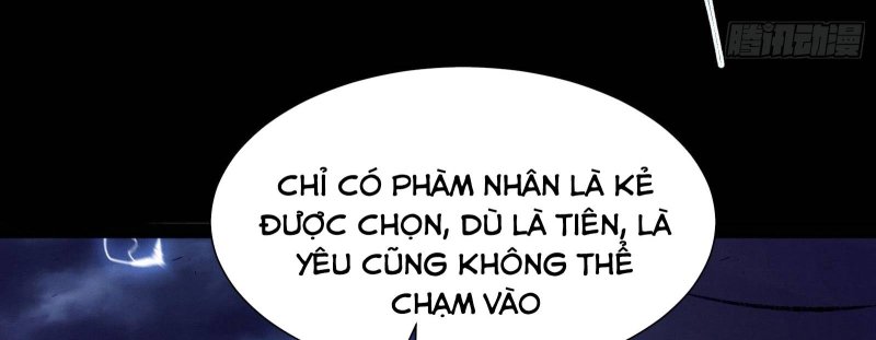 Tróc Đao Nhân Chapter 0 - Trang 169