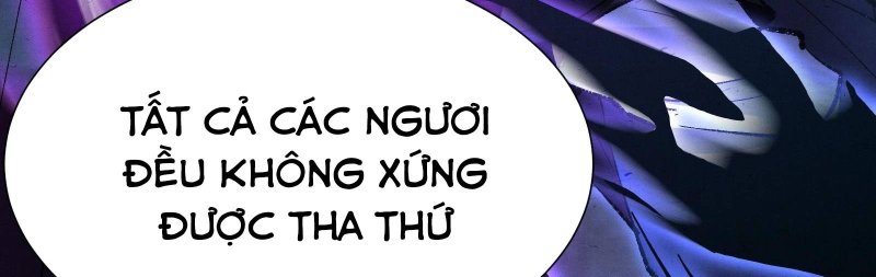 Tróc Đao Nhân Chapter 0 - Trang 150