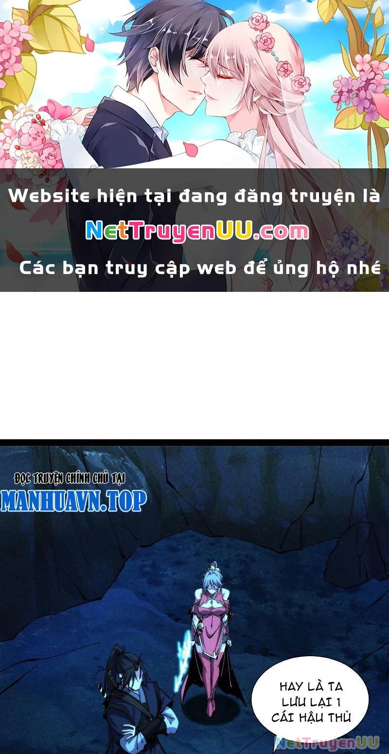 Tróc Đao Nhân Chapter 31 - Trang 0