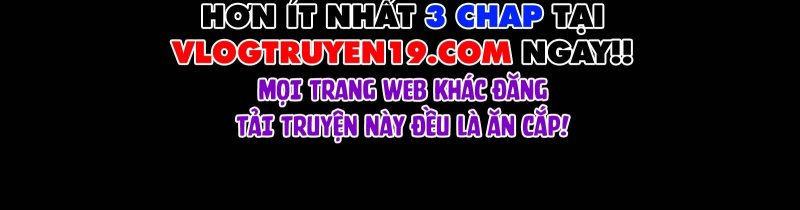 Tróc Đao Nhân Chapter 0 - Trang 105