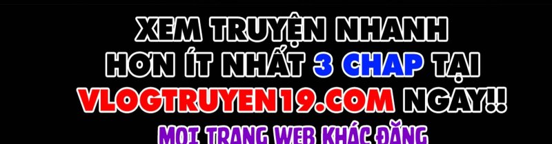 Tróc Đao Nhân Chapter 0 - Trang 116