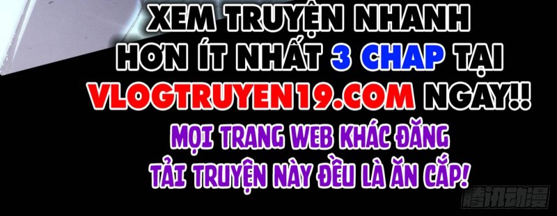 Tróc Đao Nhân Chapter 0 - Trang 199