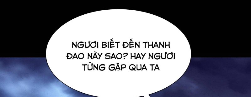 Tróc Đao Nhân Chapter 0 - Trang 173