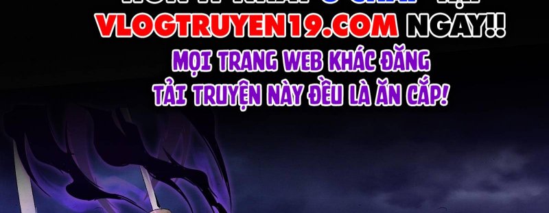 Tróc Đao Nhân Chapter 0 - Trang 183