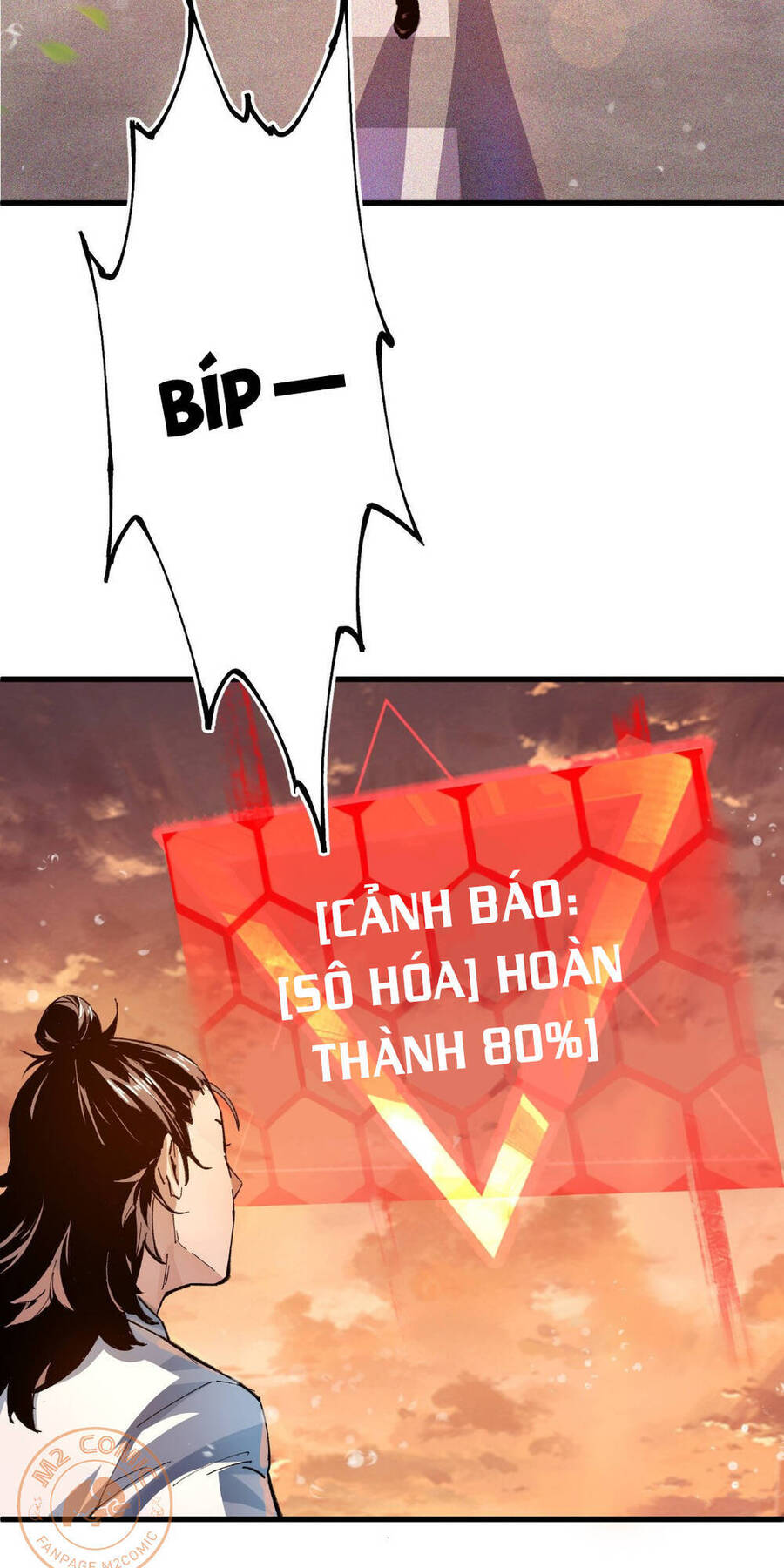 Vạn Ác Bất Xá Chapter 2 - Trang 41