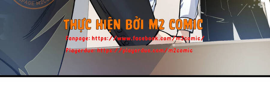 Vạn Ác Bất Xá Chapter 4 - Trang 47