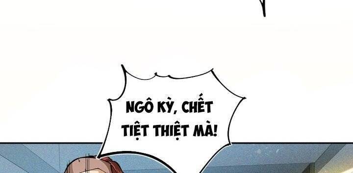 Vạn Ác Bất Xá Chapter 5 - Trang 14