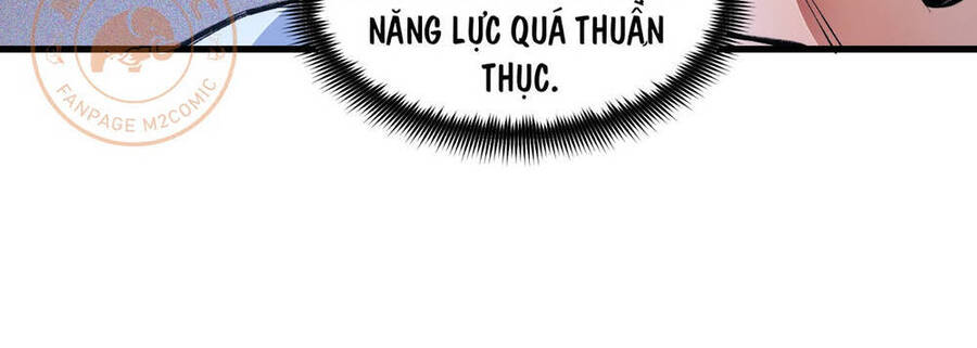 Vạn Ác Bất Xá Chapter 3 - Trang 9