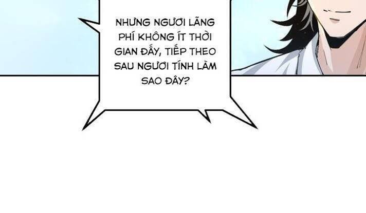 Vạn Ác Bất Xá Chapter 5 - Trang 47