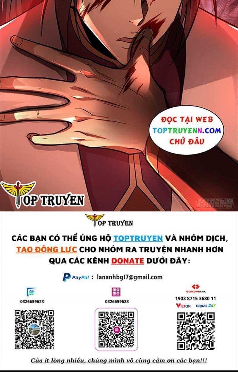 Sau Khi Max Độ Yêu Thích Chapter 120 - Trang 28