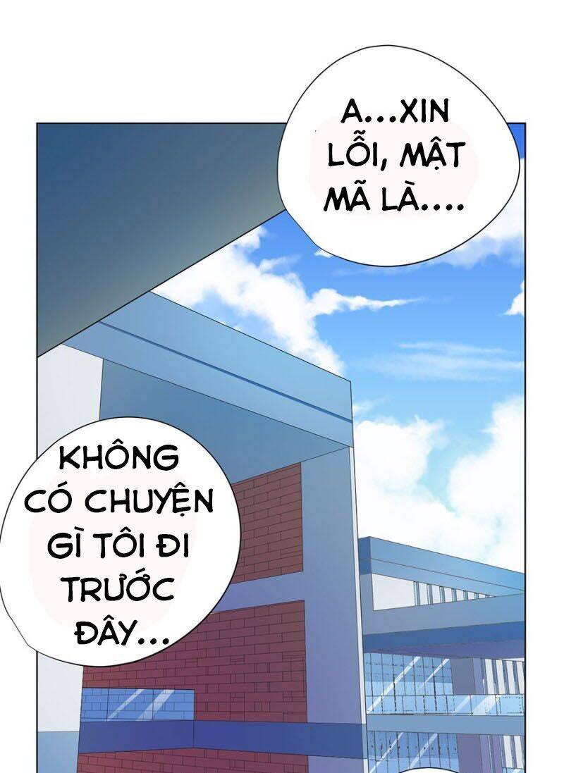 Nghịch Thiên Thần Y Chapter 73 - Trang 37