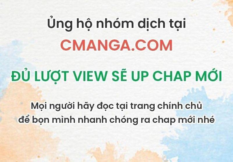 Tôi Là Người Môi Giới Của Ngôi Nhà Kỳ Quái Chapter 14 - Trang 21