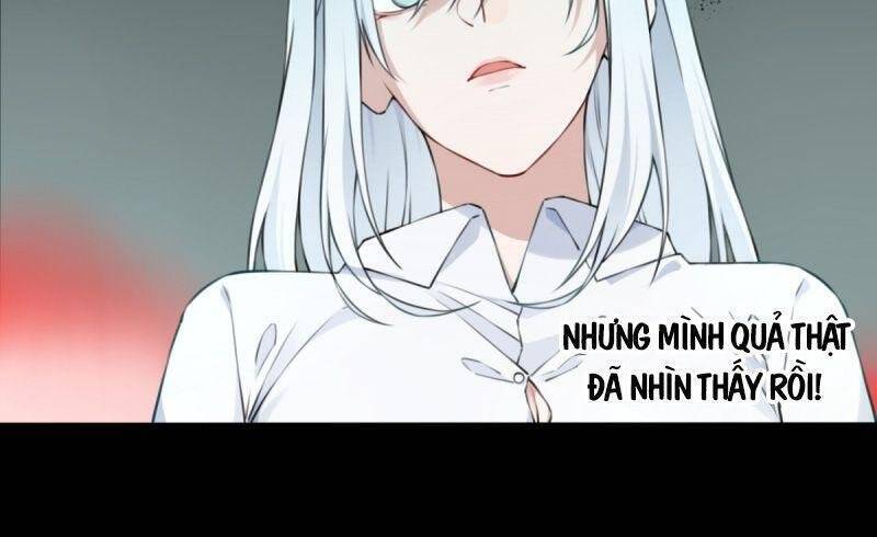 Tôi Là Người Môi Giới Của Ngôi Nhà Kỳ Quái Chapter 14 - Trang 7