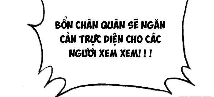 Khởi Đầu Bằng Một Con Côn Chapter 129 - Trang 17