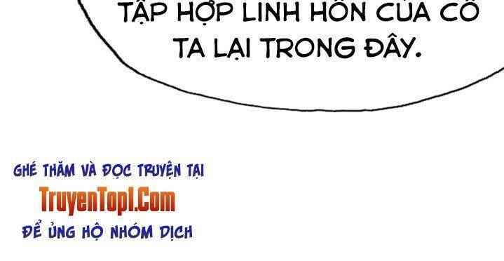 Khởi Đầu Bằng Một Con Côn Chapter 143 - Trang 23