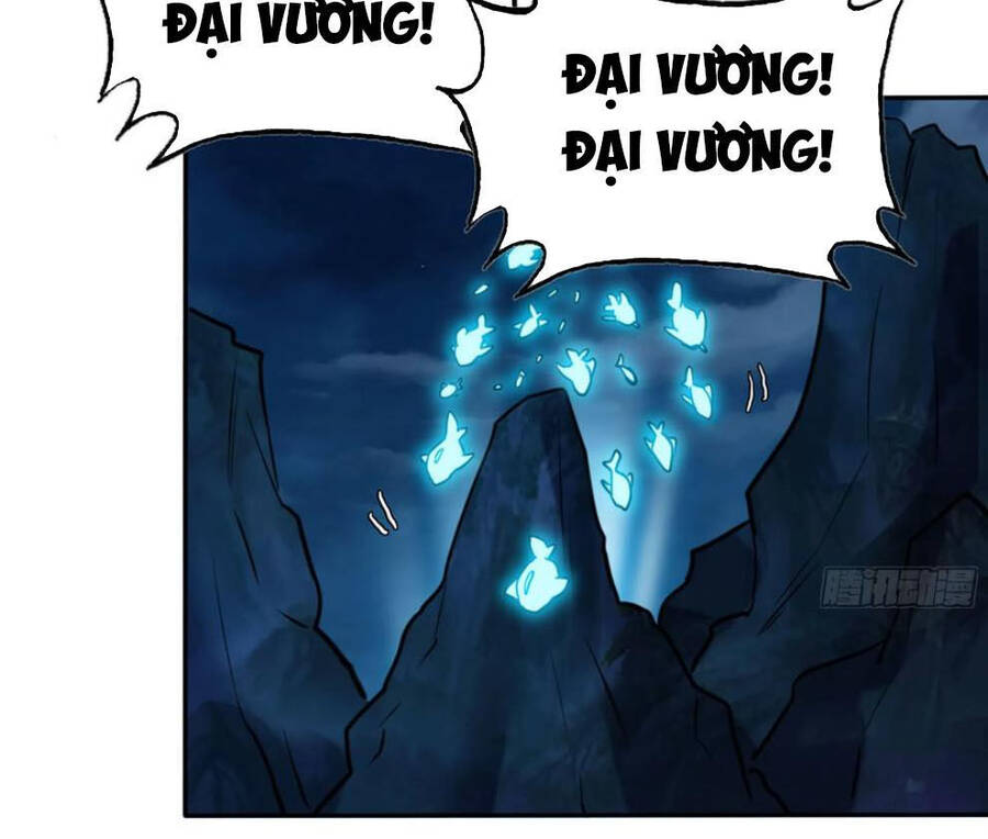 Khởi Đầu Bằng Một Con Côn Chapter 155 - Trang 3