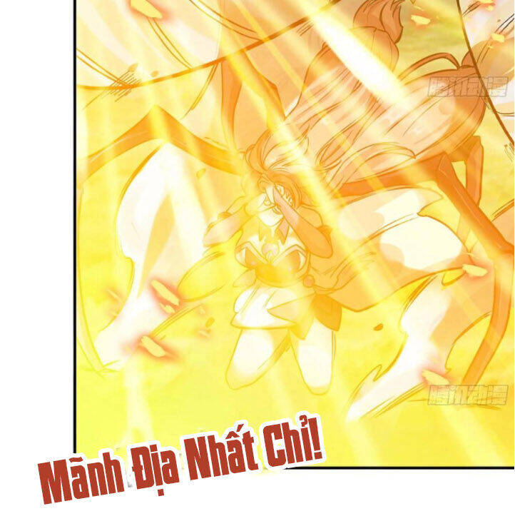 Khởi Đầu Bằng Một Con Côn Chapter 129 - Trang 25