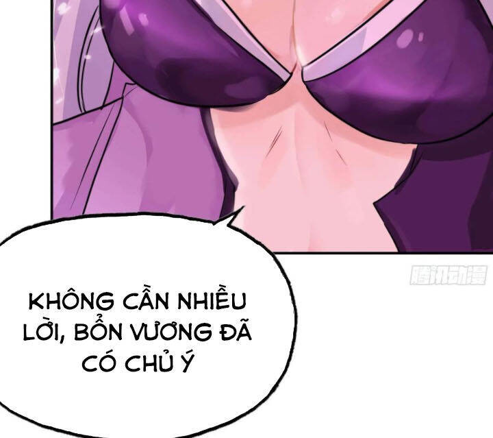 Khởi Đầu Bằng Một Con Côn Chapter 148 - Trang 15