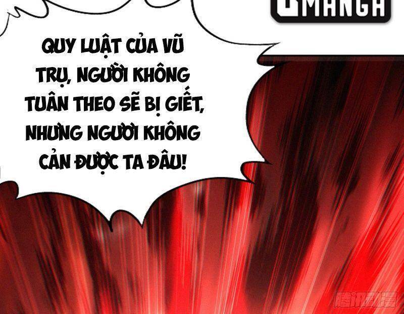 Ta Bị Nhốt Tại Cùng Một Ngày Mười Vạn Năm Chapter 24 - Trang 23