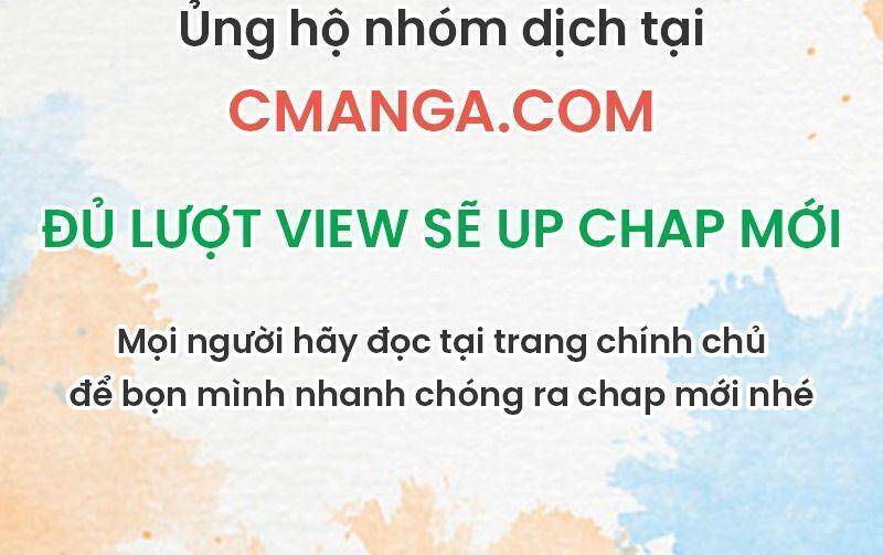 Ta Bị Nhốt Tại Cùng Một Ngày Mười Vạn Năm Chapter 25 - Trang 36