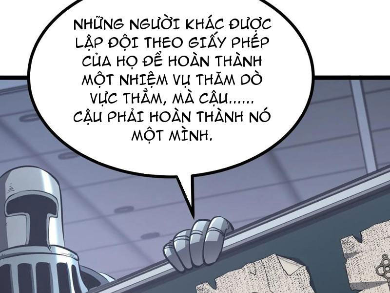 Ta Dựa Vào Nhặt Rác Trở Thành Vương Giả Chapter 36 - Trang 18