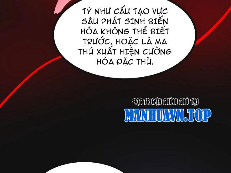 Ta Dựa Vào Nhặt Rác Trở Thành Vương Giả Chapter 36 - Trang 70