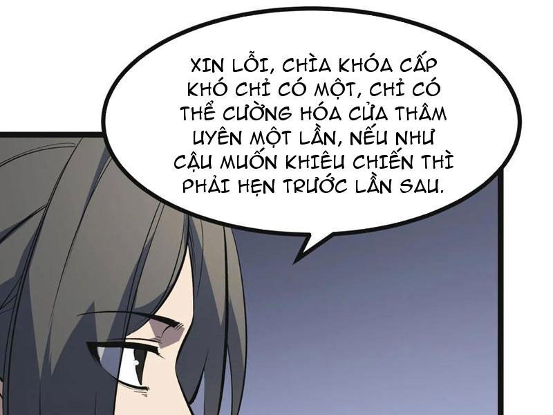 Ta Dựa Vào Nhặt Rác Trở Thành Vương Giả Chapter 36 - Trang 52