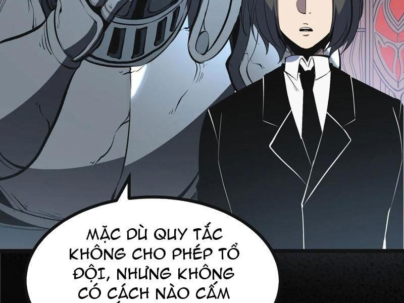 Ta Dựa Vào Nhặt Rác Trở Thành Vương Giả Chapter 36 - Trang 59