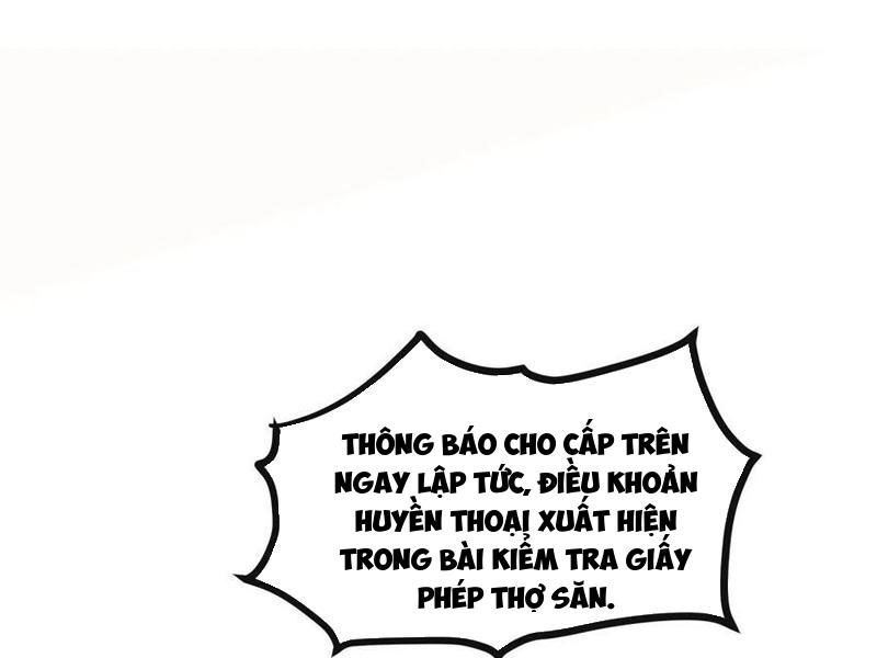 Ta Dựa Vào Nhặt Rác Trở Thành Vương Giả Chapter 36 - Trang 125