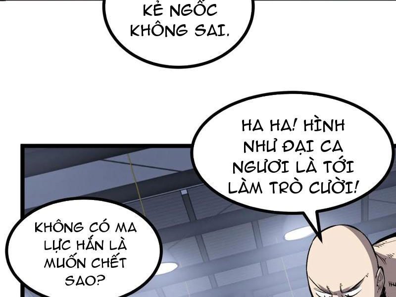 Ta Dựa Vào Nhặt Rác Trở Thành Vương Giả Chapter 36 - Trang 29