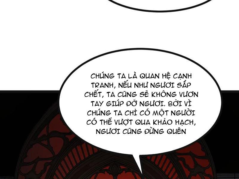 Ta Dựa Vào Nhặt Rác Trở Thành Vương Giả Chapter 36 - Trang 86