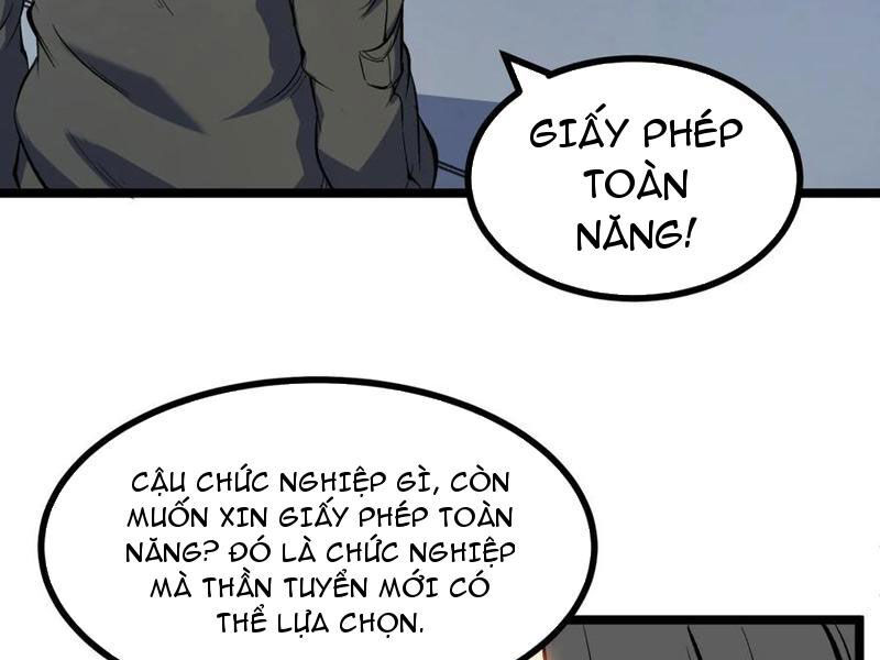 Ta Dựa Vào Nhặt Rác Trở Thành Vương Giả Chapter 36 - Trang 6