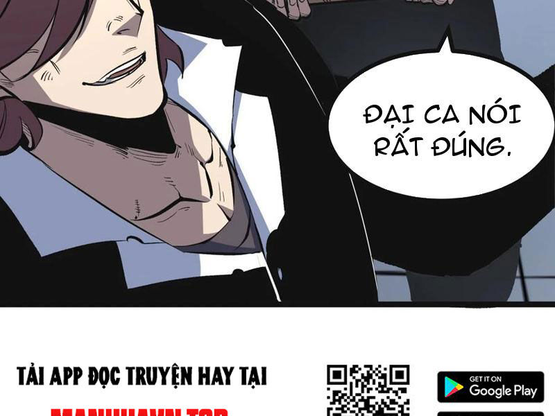 Ta Dựa Vào Nhặt Rác Trở Thành Vương Giả Chapter 36 - Trang 77