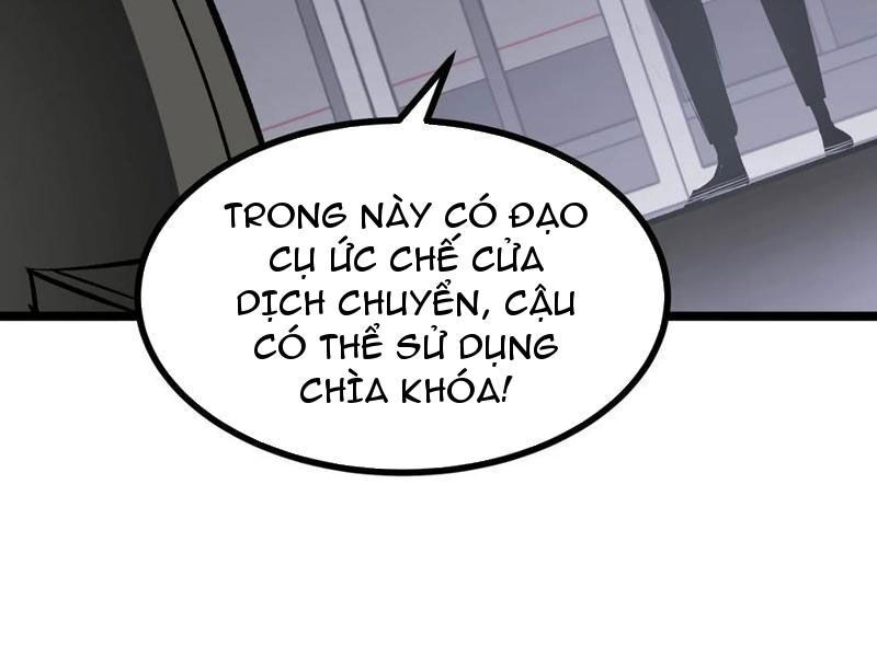 Ta Dựa Vào Nhặt Rác Trở Thành Vương Giả Chapter 36 - Trang 36