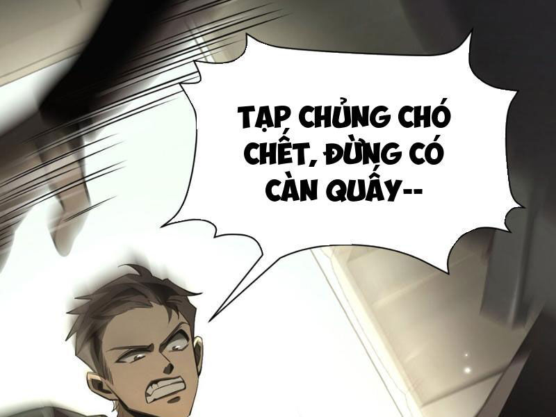 Cái Bóng Phản Bội Của Gia Tộc Chapter 1 - Trang 174