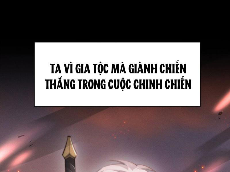 Cái Bóng Phản Bội Của Gia Tộc Chapter 1 - Trang 101