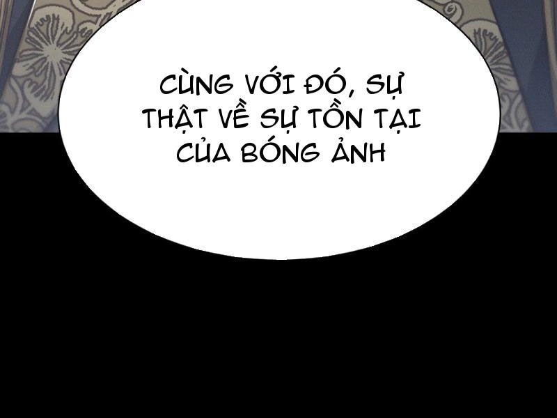 Cái Bóng Phản Bội Của Gia Tộc Chapter 1 - Trang 112