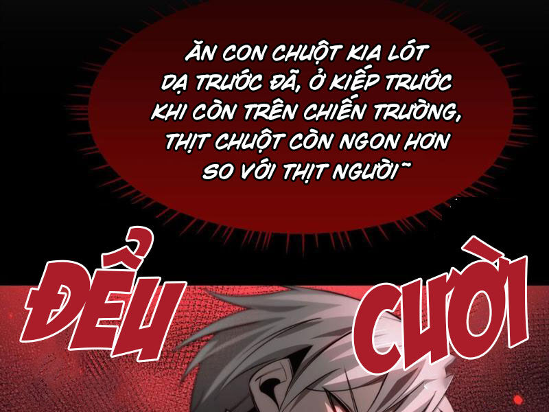 Cái Bóng Phản Bội Của Gia Tộc Chapter 1 - Trang 149