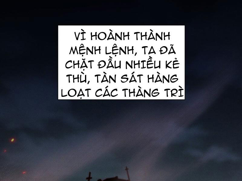 Cái Bóng Phản Bội Của Gia Tộc Chapter 1 - Trang 94