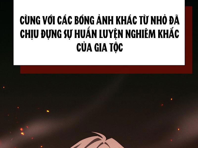 Cái Bóng Phản Bội Của Gia Tộc Chapter 1 - Trang 76