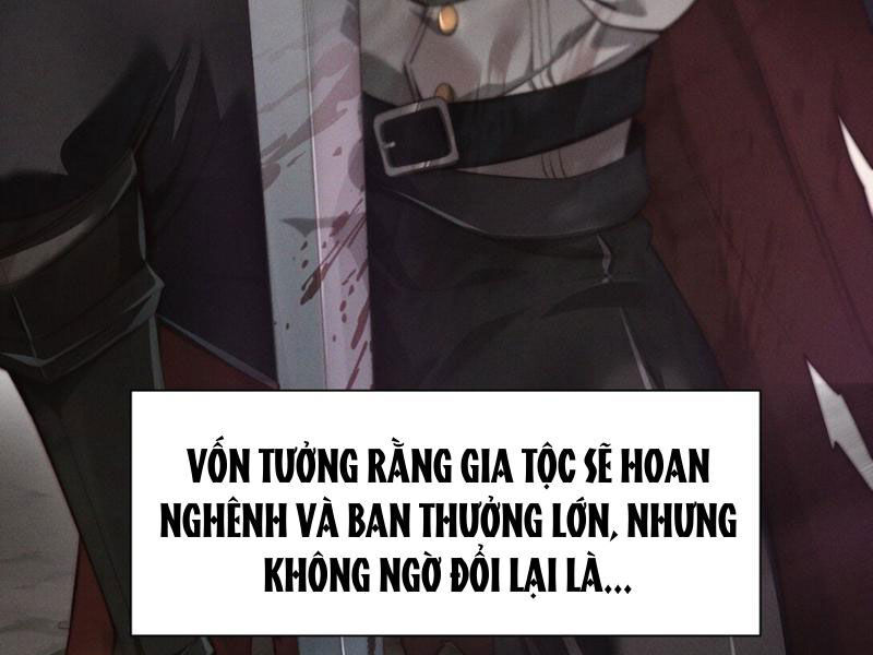 Cái Bóng Phản Bội Của Gia Tộc Chapter 1 - Trang 103