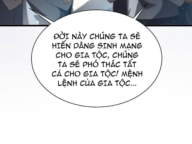 Cái Bóng Phản Bội Của Gia Tộc Chapter 2 - Trang 57