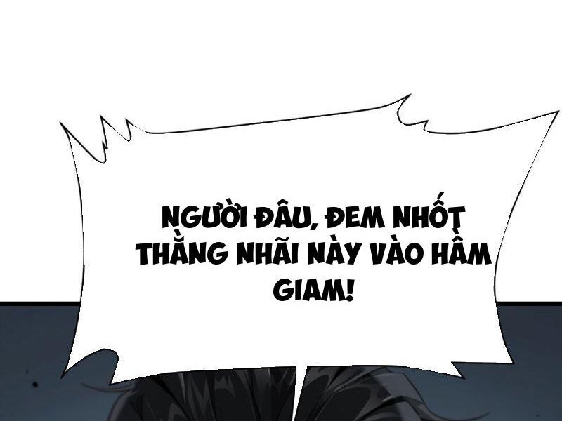 Cái Bóng Phản Bội Của Gia Tộc Chapter 2 - Trang 22